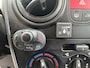 Citroën Nemo 1.4 Benzine en Lpg Btw vrij!! Airco Trekhaak 600kg trekgewicht Telefoonverbinding parrot Schuifdeur Groen rijden Bpm en Btw vrij!!
