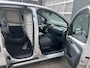 Citroën Nemo 1.4 Benzine en Lpg Btw vrij!! Airco Trekhaak 600kg trekgewicht Telefoonverbinding parrot Schuifdeur Groen rijden Bpm en Btw vrij!!