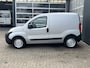 Citroën Nemo 1.4 Benzine en Lpg Btw vrij!! Airco Trekhaak 600kg trekgewicht Telefoonverbinding parrot Schuifdeur Groen rijden Bpm en Btw vrij!!