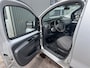 Citroën Nemo 1.4 Benzine en Lpg Btw vrij!! Airco Trekhaak 600kg trekgewicht Telefoonverbinding parrot Schuifdeur Groen rijden Bpm en Btw vrij!!