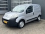 Citroën Nemo 1.4 Benzine en Lpg Btw vrij!! Airco Trekhaak 600kg trekgewicht Telefoonverbinding parrot Schuifdeur Groen rijden Bpm en Btw vrij!!