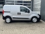Citroën Nemo 1.4 Benzine en Lpg Btw vrij!! Airco Trekhaak 600kg trekgewicht Telefoonverbinding parrot Schuifdeur Groen rijden Bpm en Btw vrij!!
