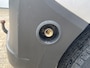 Citroën Nemo 1.4 Benzine en Lpg Btw vrij!! Airco Trekhaak 600kg trekgewicht Telefoonverbinding parrot Schuifdeur Groen rijden Bpm en Btw vrij!!