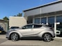 Toyota C-HR / C-HR+ 1.8 Hybrid Premium LED+ACC+JBL+STOEL/STUURVERW