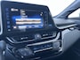 Toyota C-HR / C-HR+ 1.8 Hybrid Premium LED+ACC+JBL+STOEL/STUURVERW