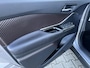 Toyota C-HR / C-HR+ 1.8 Hybrid Premium LED+ACC+JBL+STOEL/STUURVERW