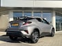 Toyota C-HR / C-HR+ 1.8 Hybrid Premium LED+ACC+JBL+STOEL/STUURVERW