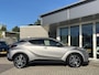 Toyota C-HR / C-HR+ 1.8 Hybrid Premium LED+ACC+JBL+STOEL/STUURVERW