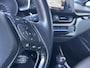Toyota C-HR / C-HR+ 1.8 Hybrid Premium LED+ACC+JBL+STOEL/STUURVERW