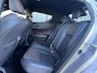 Toyota C-HR / C-HR+ 1.8 Hybrid Premium LED+ACC+JBL+STOEL/STUURVERW