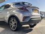 Toyota C-HR / C-HR+ 1.8 Hybrid Premium LED+ACC+JBL+STOEL/STUURVERW