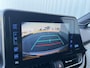 Toyota C-HR / C-HR+ 1.8 Hybrid Premium LED+ACC+JBL+STOEL/STUURVERW