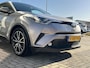Toyota C-HR / C-HR+ 1.8 Hybrid Premium LED+ACC+JBL+STOEL/STUURVERW