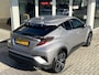 Toyota C-HR / C-HR+ 1.8 Hybrid Premium LED+ACC+JBL+STOEL/STUURVERW