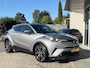Toyota C-HR / C-HR+ 1.8 Hybrid Premium LED+ACC+JBL+STOEL/STUURVERW