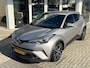 Toyota C-HR / C-HR+ 1.8 Hybrid Premium LED+ACC+JBL+STOEL/STUURVERW