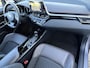 Toyota C-HR / C-HR+ 1.8 Hybrid Premium LED+ACC+JBL+STOEL/STUURVERW