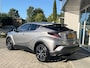 Toyota C-HR / C-HR+ 1.8 Hybrid Premium LED+ACC+JBL+STOEL/STUURVERW