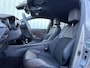 Toyota C-HR / C-HR+ 1.8 Hybrid Premium LED+ACC+JBL+STOEL/STUURVERW