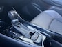 Toyota C-HR / C-HR+ 1.8 Hybrid Premium LED+ACC+JBL+STOEL/STUURVERW