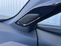 Toyota C-HR / C-HR+ 1.8 Hybrid Premium LED+ACC+JBL+STOEL/STUURVERW