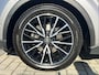 Toyota C-HR / C-HR+ 1.8 Hybrid Premium LED+ACC+JBL+STOEL/STUURVERW