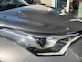 Toyota C-HR / C-HR+ 1.8 Hybrid Premium LED+ACC+JBL+STOEL/STUURVERW