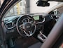 Kia Xceed 1.6 GDi PHEV DynamicPlusLine Dealer onderhouden| Top staat