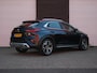 Kia Xceed 1.6 GDi PHEV DynamicPlusLine Dealer onderhouden| Top staat