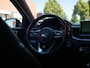Kia Xceed 1.6 GDi PHEV DynamicPlusLine Dealer onderhouden| Top staat