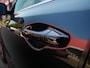 Kia Xceed 1.6 GDi PHEV DynamicPlusLine Dealer onderhouden| Top staat