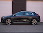 Kia Xceed 1.6 GDi PHEV DynamicPlusLine Dealer onderhouden| Top staat