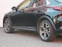 Kia Xceed 1.6 GDi PHEV DynamicPlusLine Dealer onderhouden| Top staat