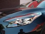 Kia Xceed 1.6 GDi PHEV DynamicPlusLine Dealer onderhouden| Top staat