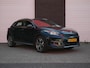 Kia Xceed 1.6 GDi PHEV DynamicPlusLine Dealer onderhouden| Top staat
