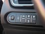 Kia Xceed 1.6 GDi PHEV DynamicPlusLine Dealer onderhouden| Top staat