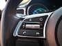 Kia Xceed 1.6 GDi PHEV DynamicPlusLine Dealer onderhouden| Top staat
