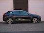 Kia Xceed 1.6 GDi PHEV DynamicPlusLine Dealer onderhouden| Top staat