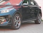 Kia Xceed 1.6 GDi PHEV DynamicPlusLine Dealer onderhouden| Top staat