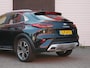Kia Xceed 1.6 GDi PHEV DynamicPlusLine Dealer onderhouden| Top staat
