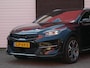 Kia Xceed 1.6 GDi PHEV DynamicPlusLine Dealer onderhouden| Top staat