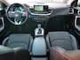 Kia Xceed 1.6 GDi PHEV DynamicPlusLine Dealer onderhouden| Top staat