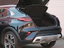 Kia Xceed 1.6 GDi PHEV DynamicPlusLine Dealer onderhouden| Top staat