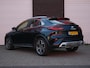 Kia Xceed 1.6 GDi PHEV DynamicPlusLine Dealer onderhouden| Top staat