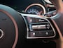 Kia Xceed 1.6 GDi PHEV DynamicPlusLine Dealer onderhouden| Top staat