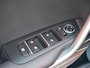 Kia Xceed 1.6 GDi PHEV DynamicPlusLine Dealer onderhouden| Top staat