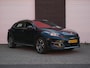 Kia Xceed 1.6 GDi PHEV DynamicPlusLine Dealer onderhouden| Top staat