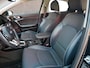 Kia Xceed 1.6 GDi PHEV DynamicPlusLine Dealer onderhouden| Top staat