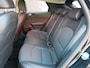 Kia Xceed 1.6 GDi PHEV DynamicPlusLine Dealer onderhouden| Top staat