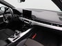 Audi A4 Limousine 35 TFSi 150 Pk Automaat S-Line | Full LED | Trekhaak | Navigatie | CarPlay | 18 Inch | 104.019 Km !!